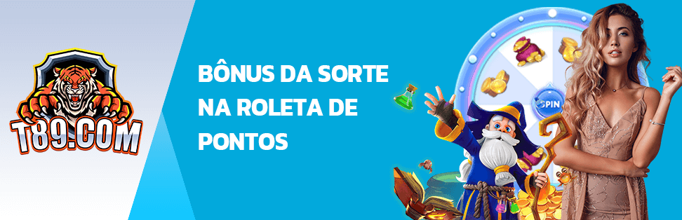 bang jogo cartas